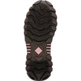 Muck Boot Arctic Sport ll Mid W Taupe/Chocolate