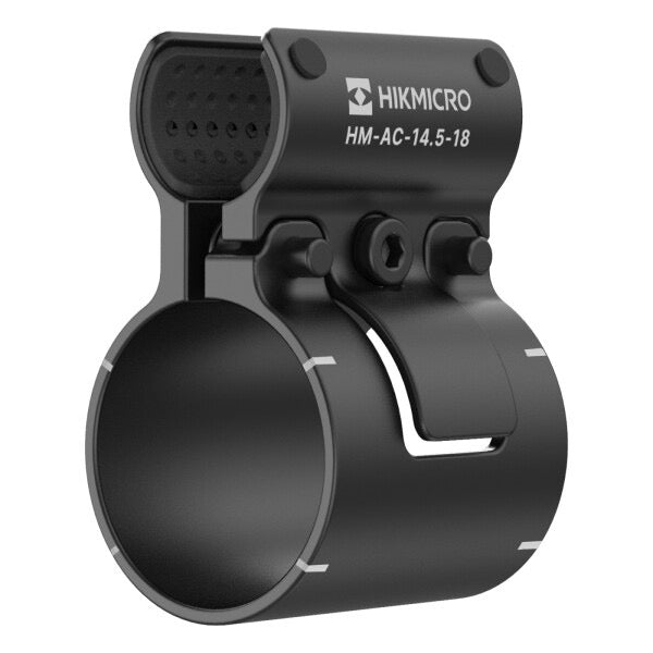 Hikmicro Hik Cam A7E Scope Camera