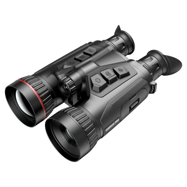Hikmicro Habrok Pro HX60LN (NIEUW)