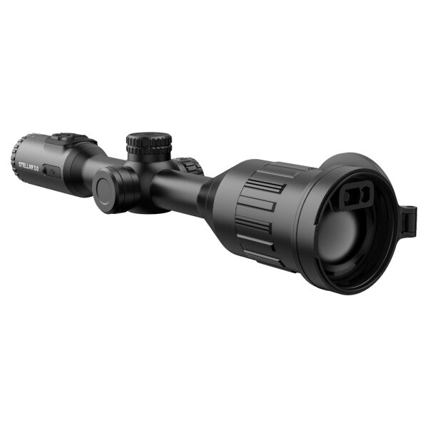 Hikmicro Stellar 3.0 SX60L (NIEUW)