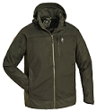Pinewood jas caribou tc maat XL