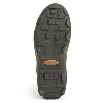 Muck Boot Muckmaster Brown