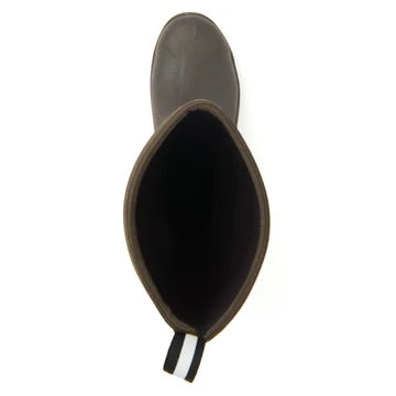 Muck Boot Muckmaster Brown