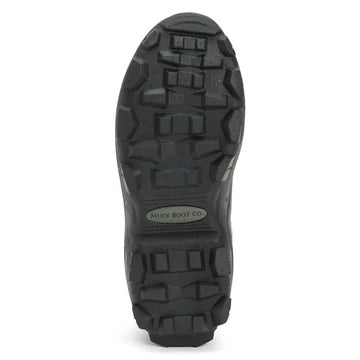 Muck Boot Muckmaster Black
