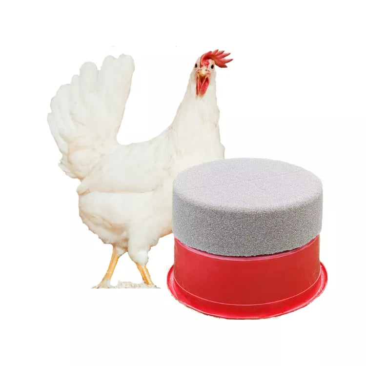 Pik steen 10 kg
