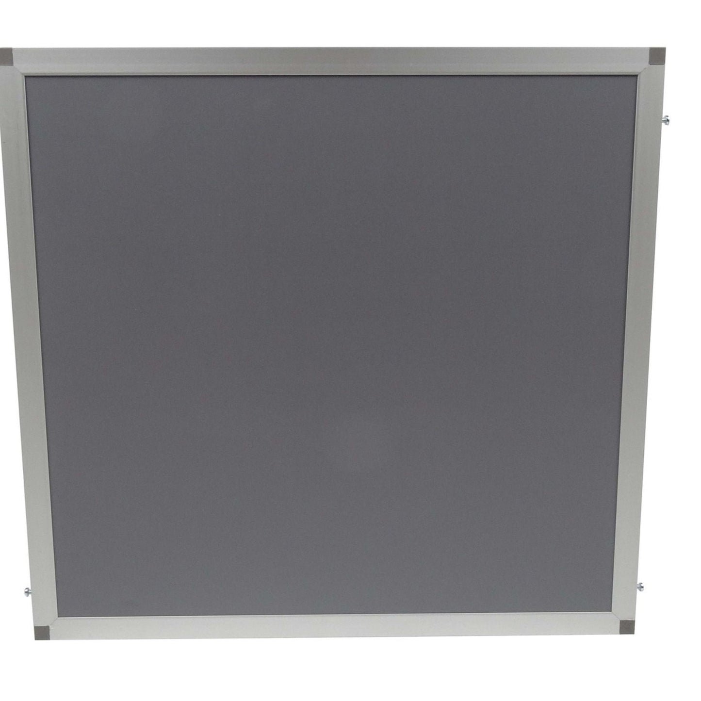 Pro puppy ren uitbreidingsset(s)