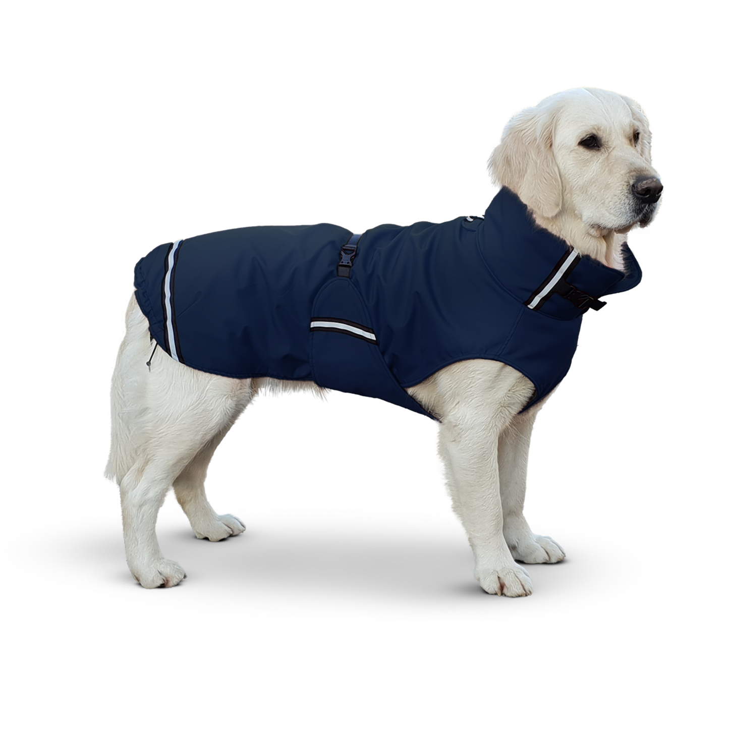 SUPERFUR Rainy