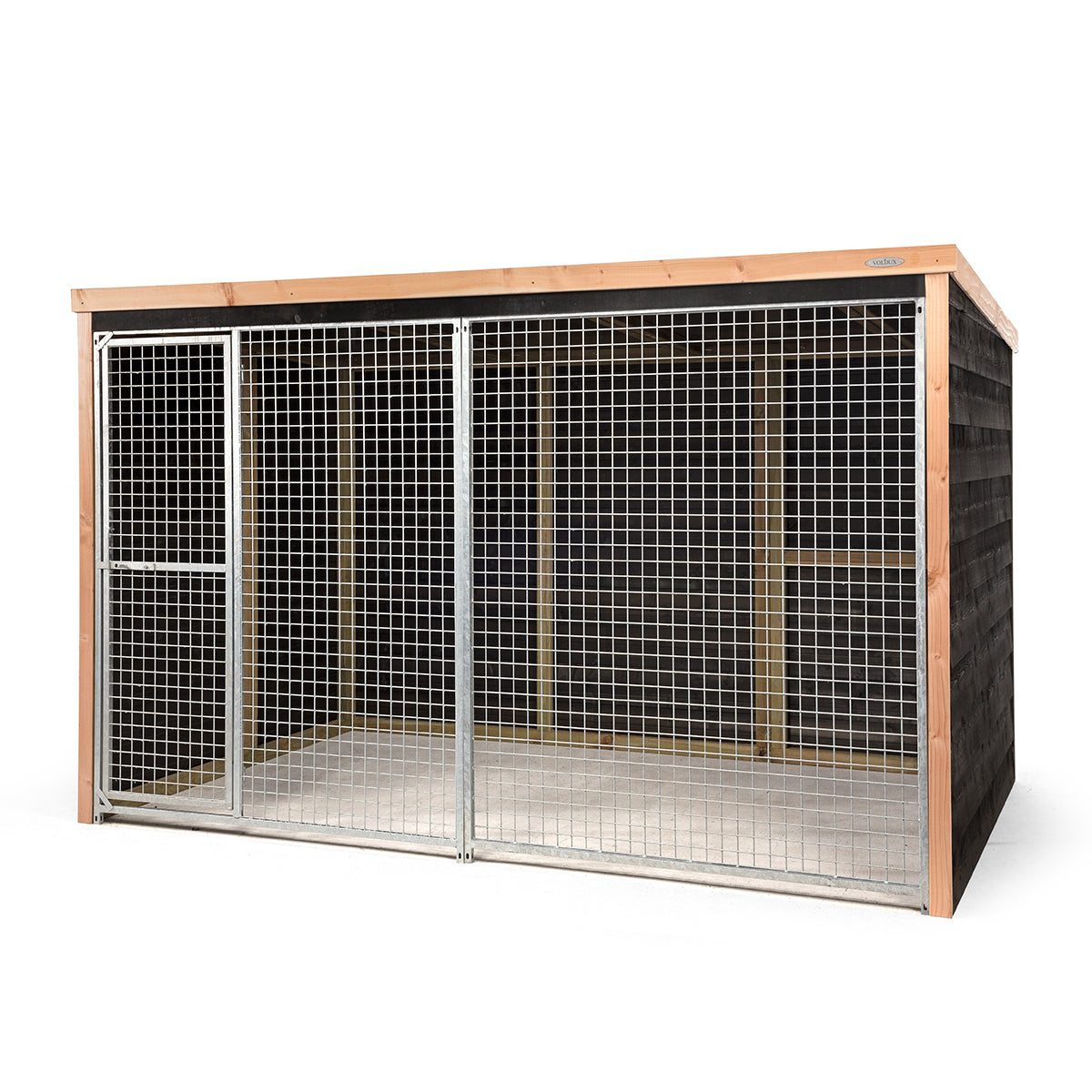 Ren Simba 316x208x196