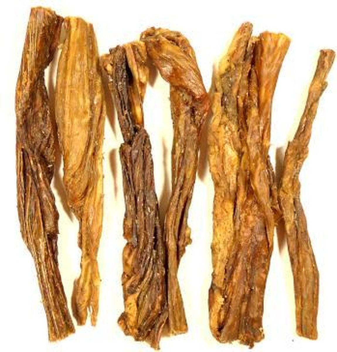 B4P Paarden pens staafjes 150Gr