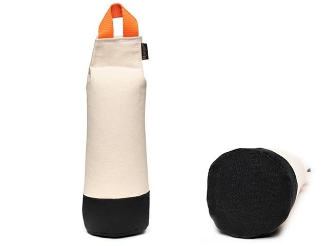 Dummy Straight 200gr line mini