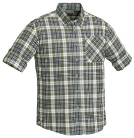 Pinewood Shirt Finnveden