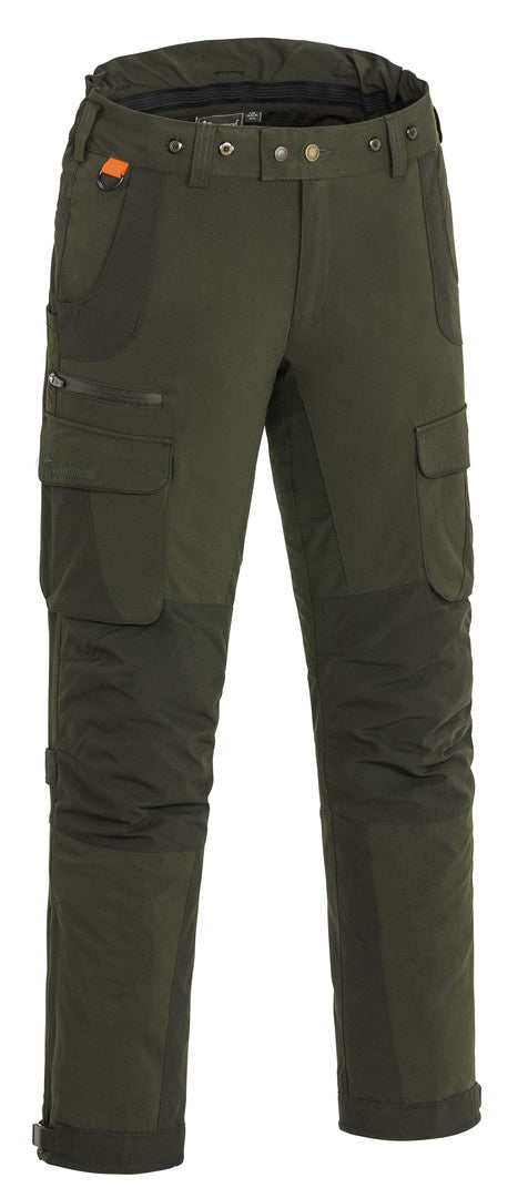 Pinewood broek Forest strong mt 52
