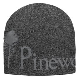 Pinewood muts Melange