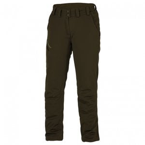 Deerhunter dames broek Lady Mary