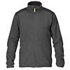 Fjall Raven heren vest Sten mt L