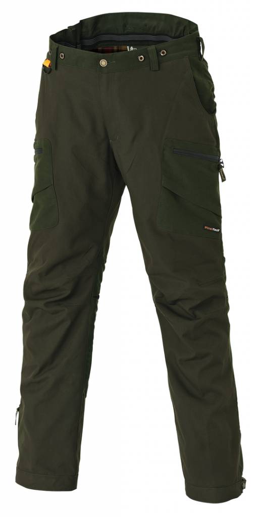 Pinewood broek Hunter Pro Xtreme