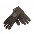 Deerhunter handschoenen