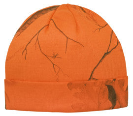 Pinewood muts Camo