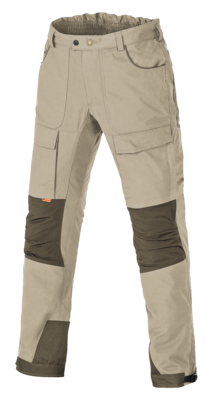 Pinewood heren broek Himalaya