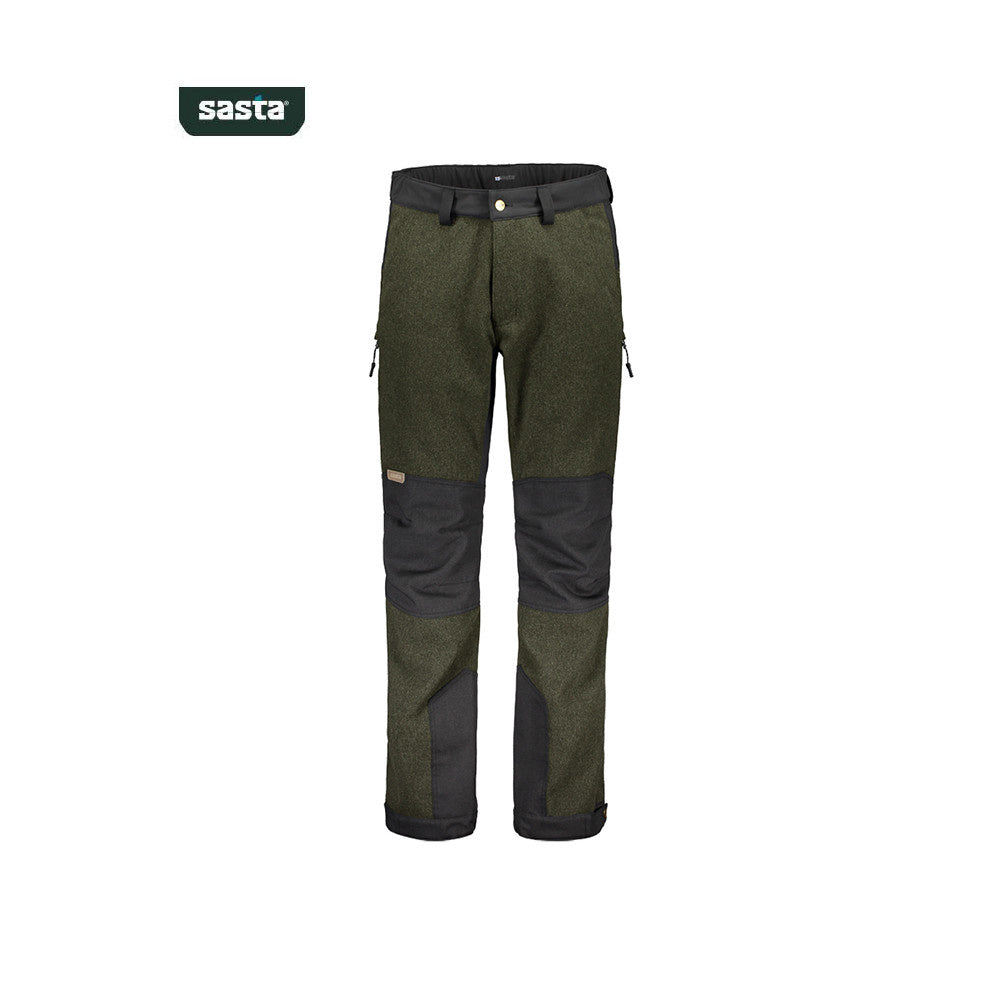 Sasta heren broek Anton mt 52