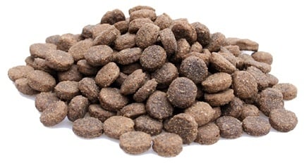 Best4Paws Graanvrij - Super Premium Senior/Light Kip & Aardappel