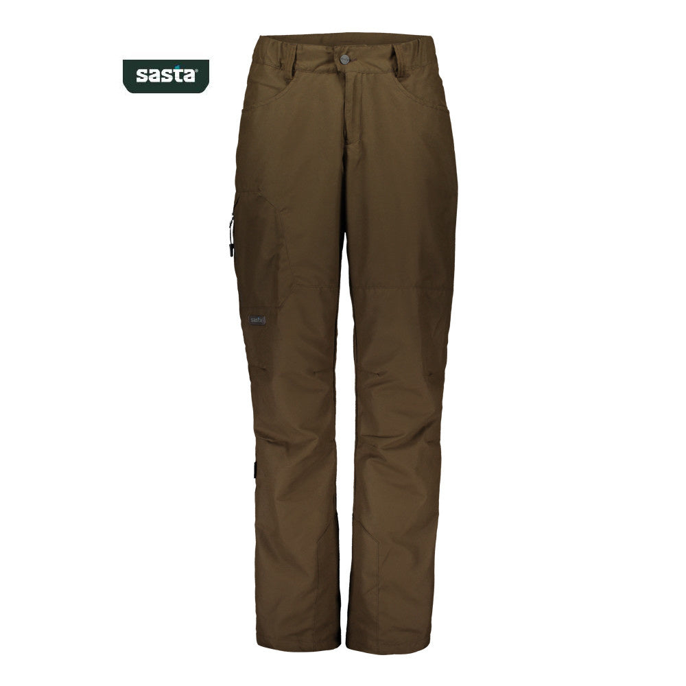 Sasta dames broek Diana mt 42