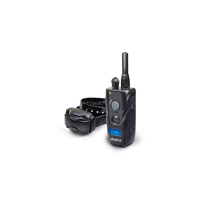 Dogtra arc 640 C
