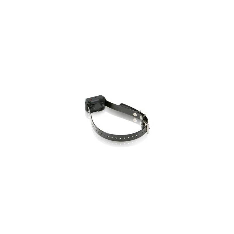 Dogtra dummy halsband M 610/640 C
