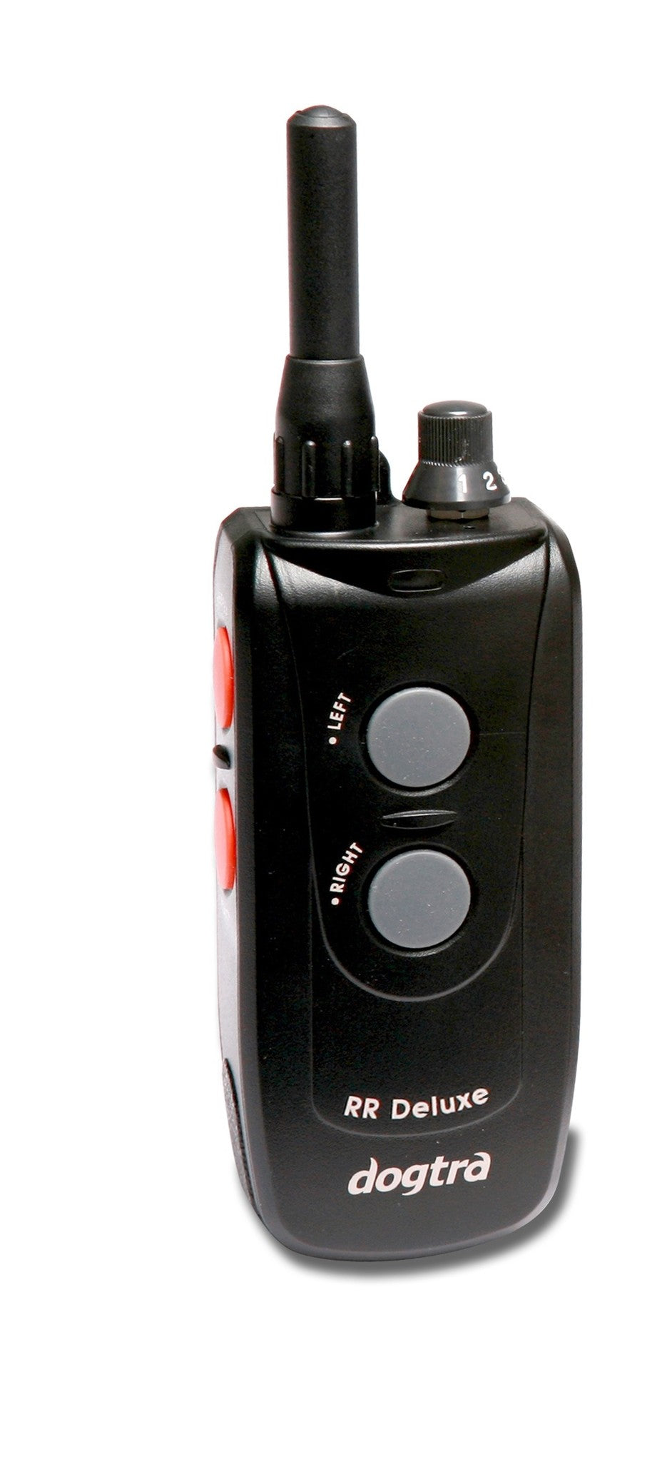 Dogtra RR Deluxe zender