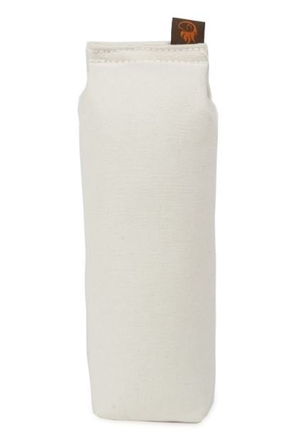 Lining dummy 500 Gram (straight line dummy wit) fd