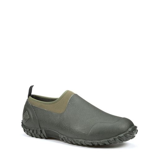 Muck Boot Muckster ll low M