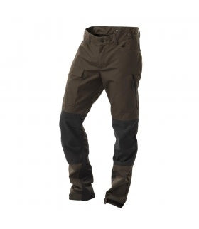 Sasta heren broek Jero mt 52