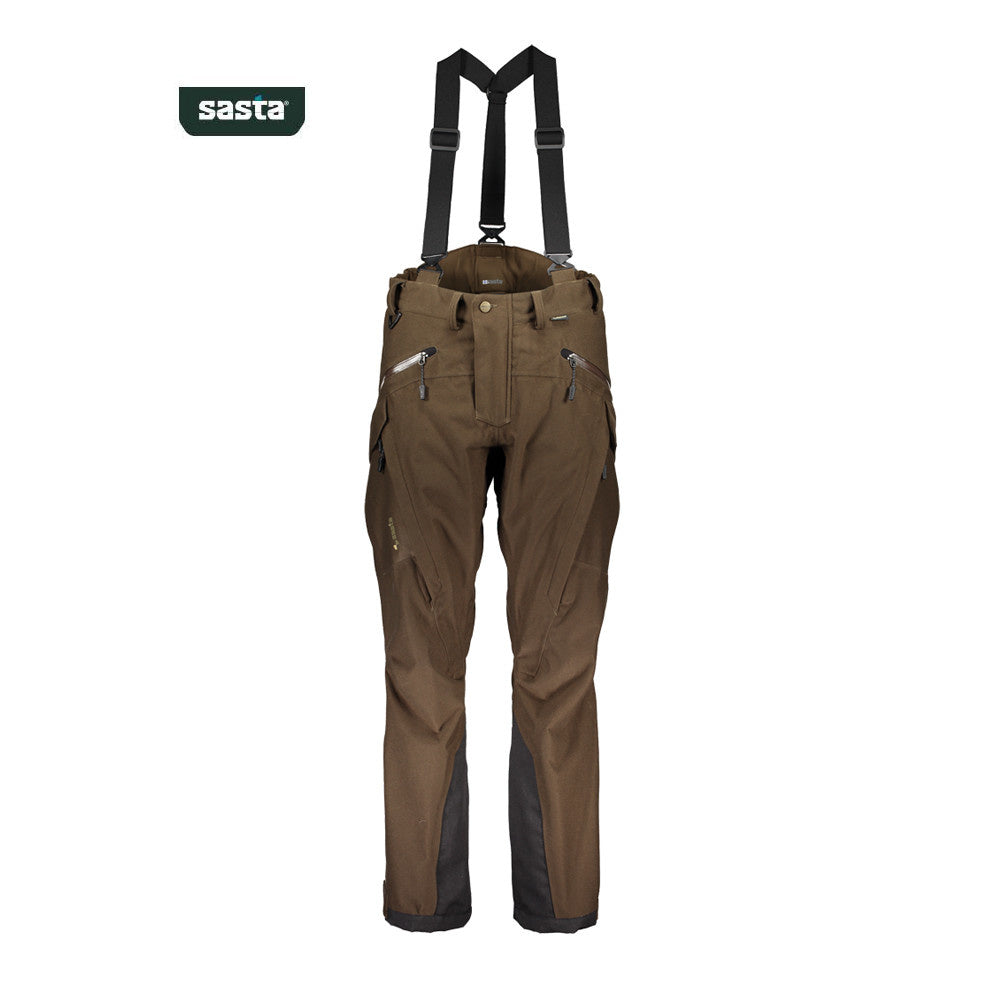 Sasta heren broek Mehto Pro mt 52