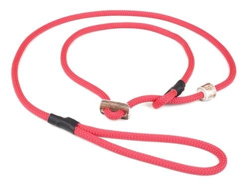 Jacht lijn met extra stop 8MM 180cm