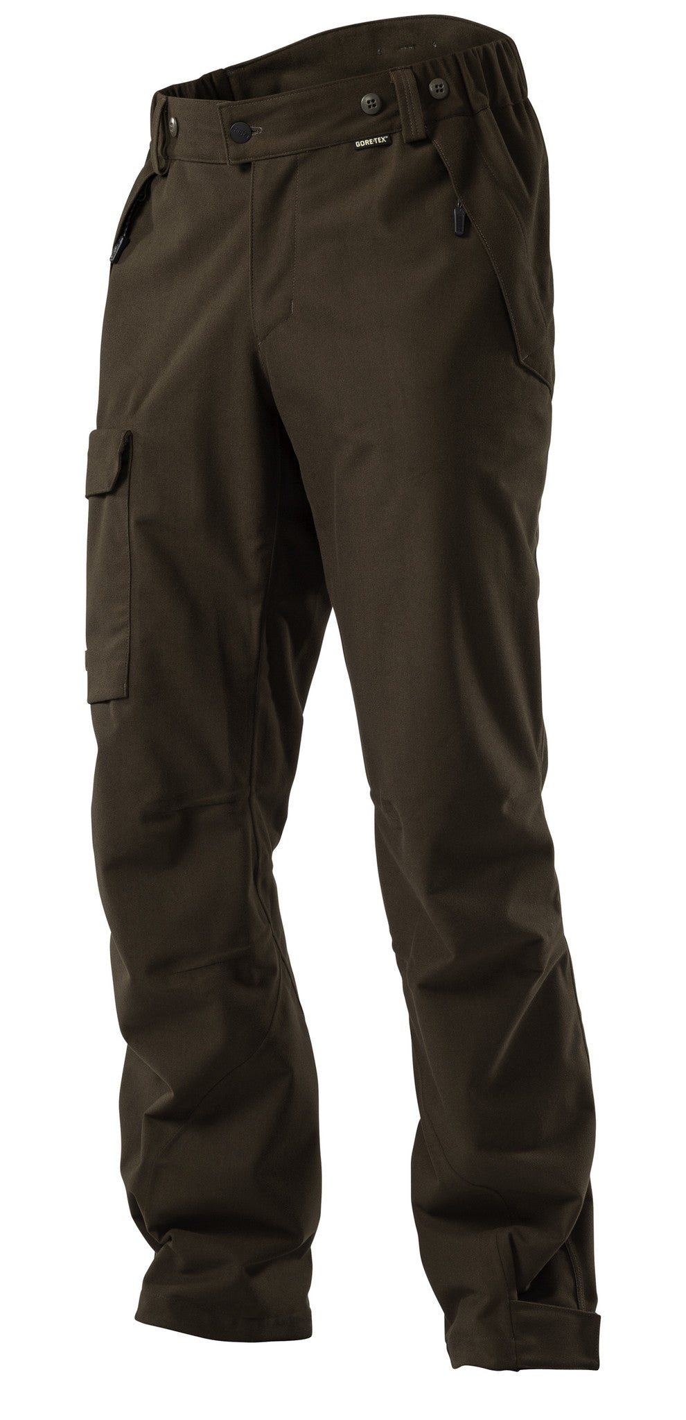 Sasta heren broek Neva mt 52