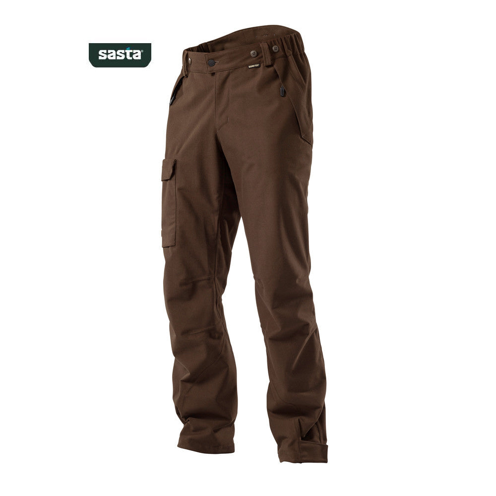 Sasta heren broek Neva mt 48