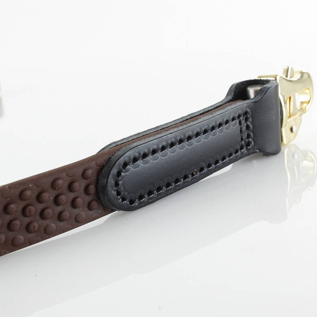 Niggeloh Koppelstuk voor schouderlijn Grip