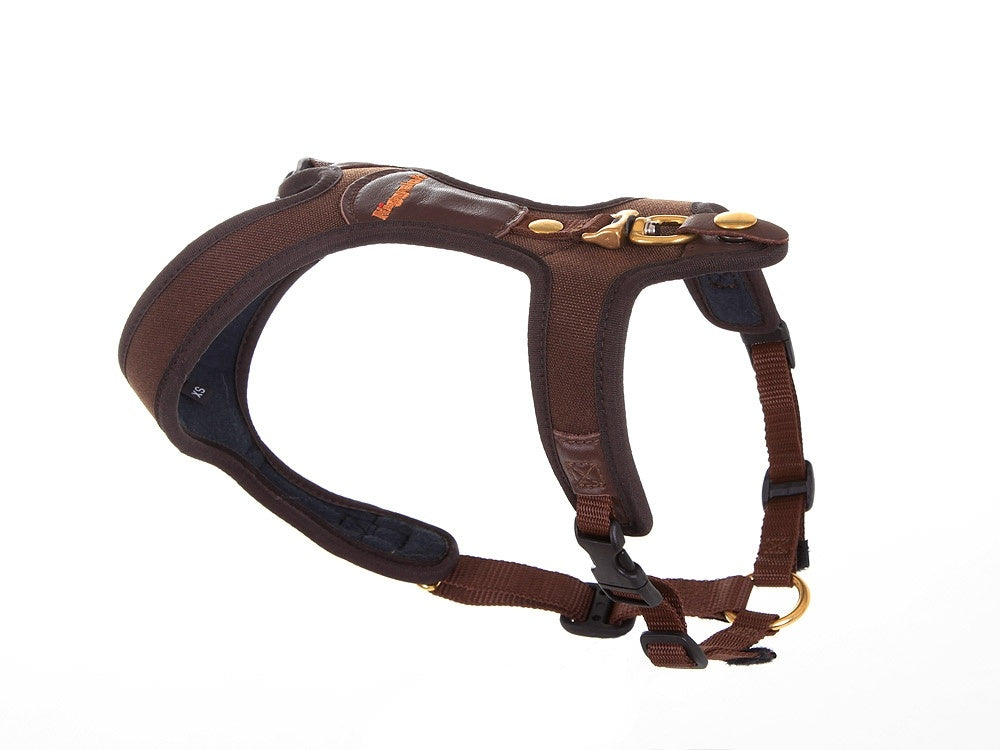 Niggeloh Harnas Follow Light