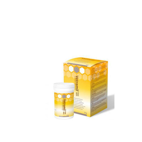 Vetramil Poten balsem