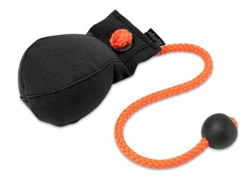 Dummy bal / happy dummy 150 gram