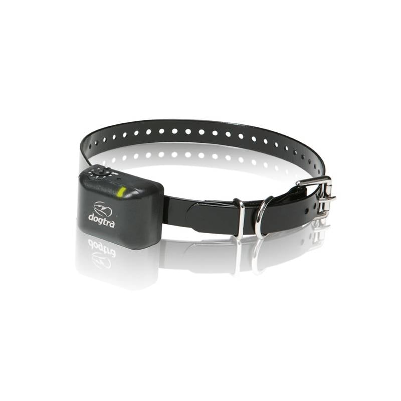 Dogtra Anti Blaf band YS 300