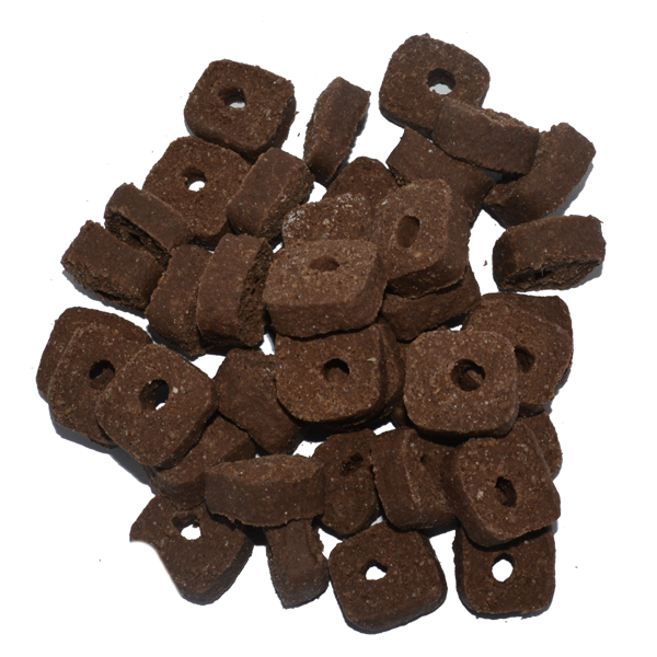 B4P Graanvrije zachte beloning Lam 500 Gr
