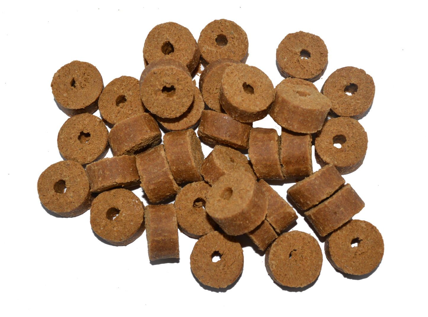 B4P zachte beloning Kip 500 Gr