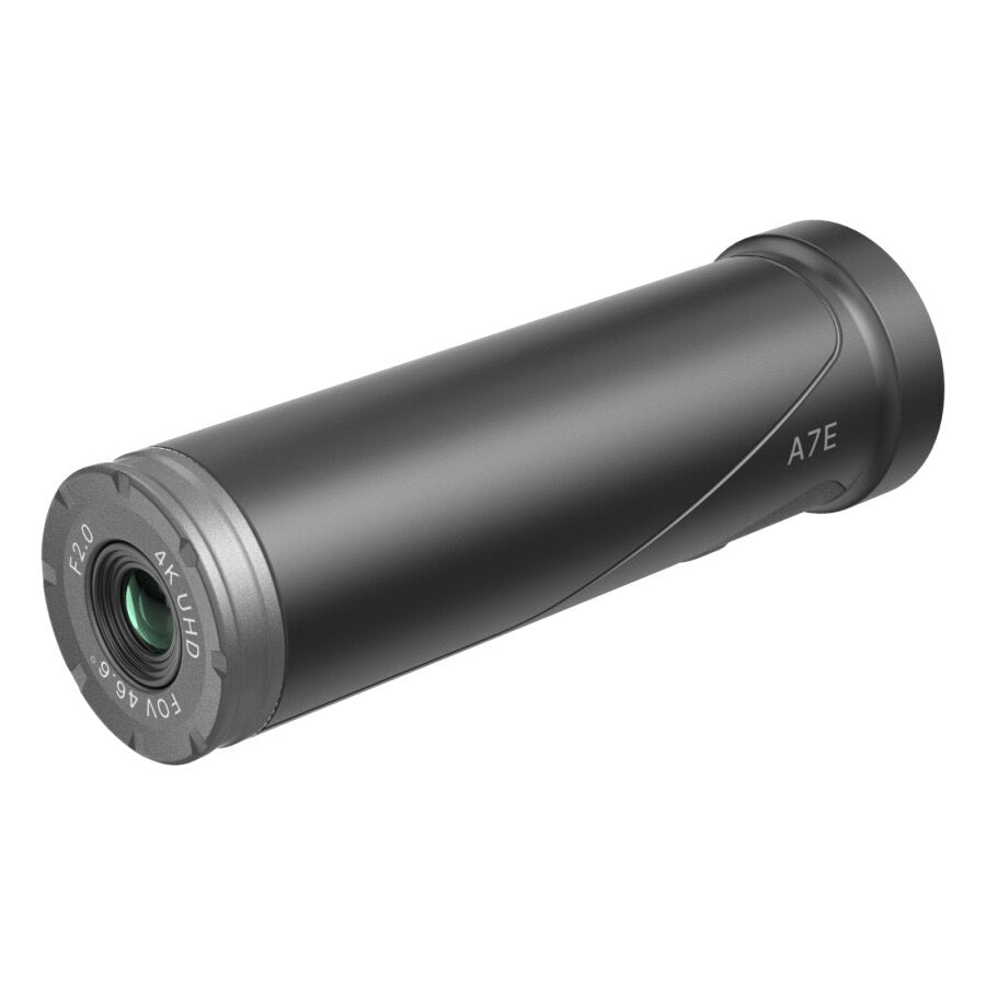 Hikmicro Hik Cam A7E Scope Camera