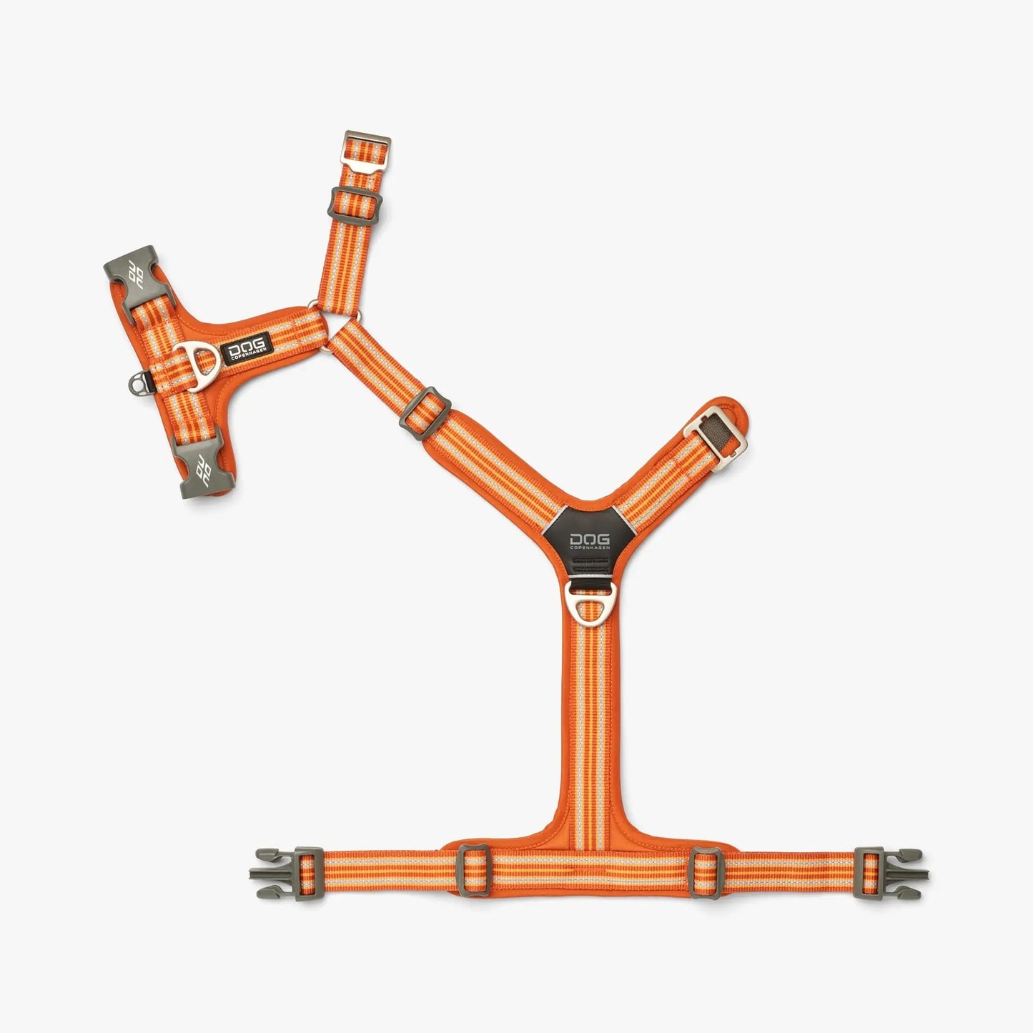 Comfort Walk Air  3.0