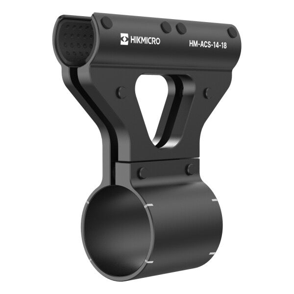 Hikmicro Hik Cam A7E Scope Camera