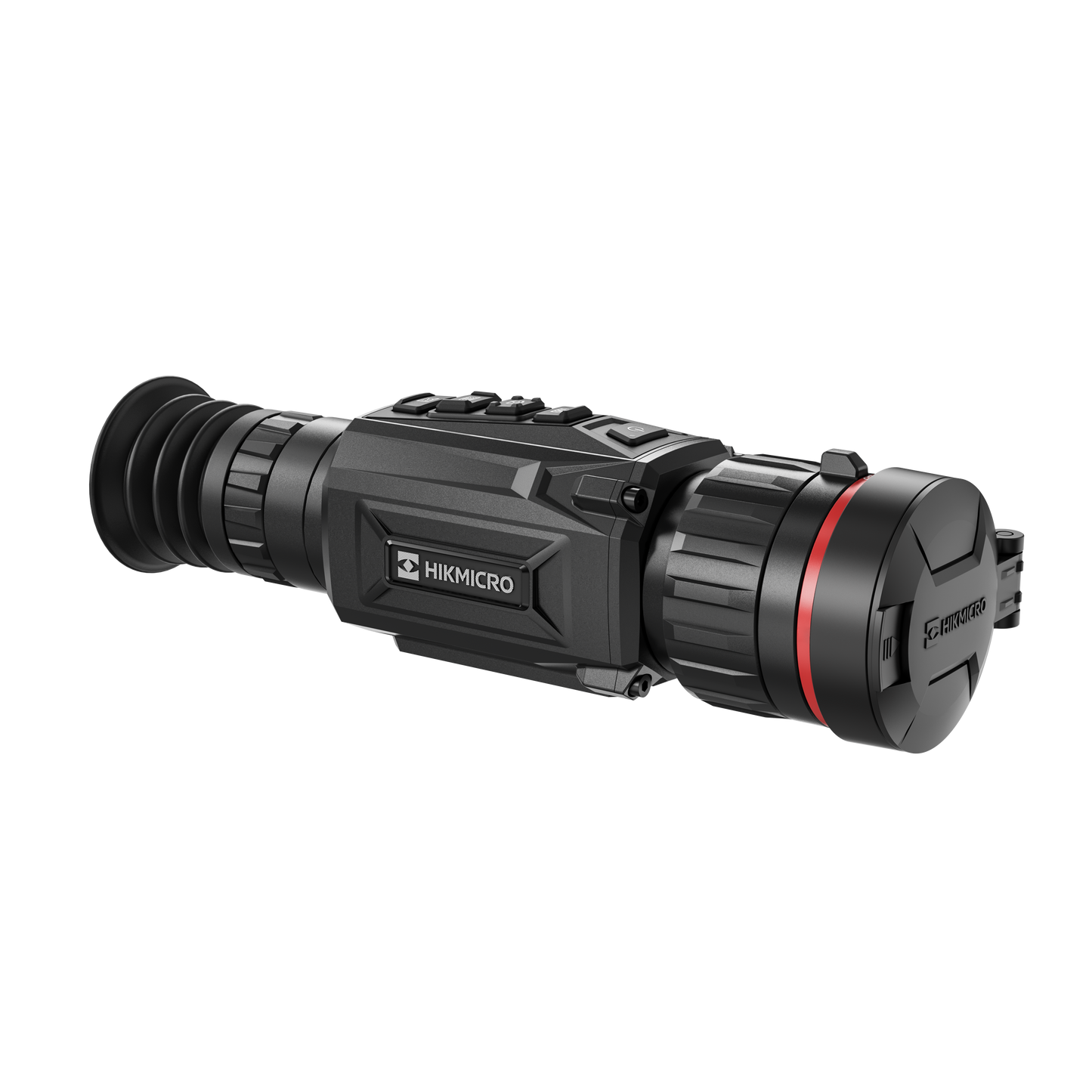 Hikmicro Thunder 2.0 ZOOM