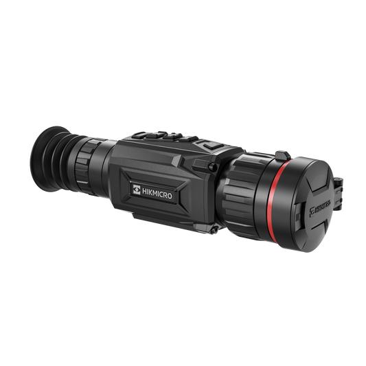 Hikmicro Thunder 2.0 ZOOM