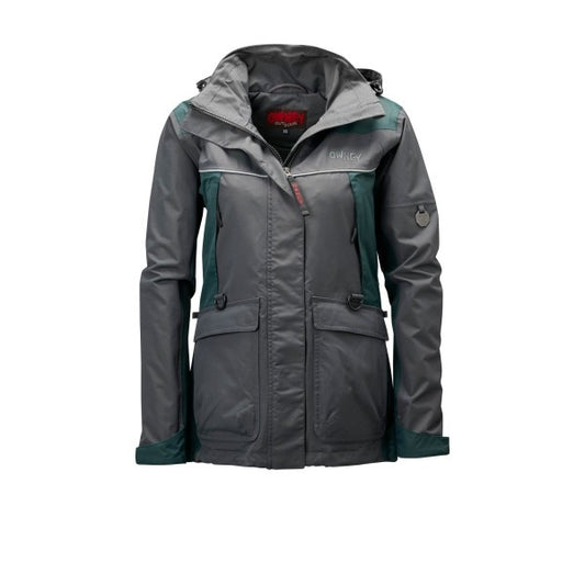 Deerhunter, vêtements de chasse conçus pour les passionnés (17 Deerhunter, vêtements de chasse conçus pour les passionnés (17