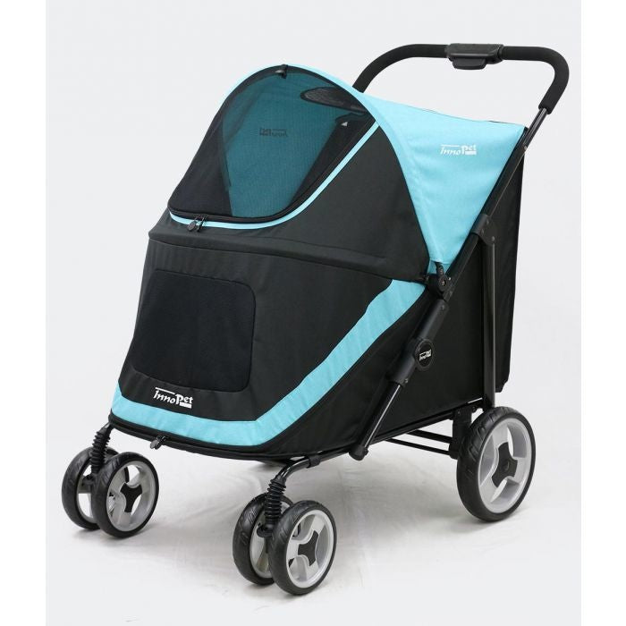 Innopet Buggy Mamut